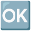 :ok: